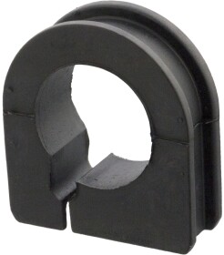 Подушка рулевой рейки Febi 18864