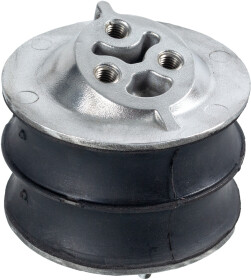 Подушка двигателя Febi 18065