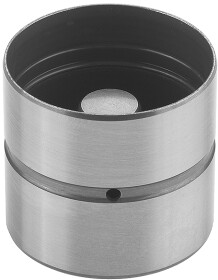 Толкатель клапана Febi 19098