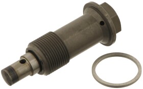 Натяжитель цепи ГРМ Febi 17773