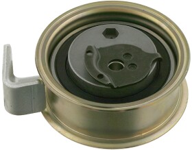 Натяжной ролик ремня ГРМ Febi 18554