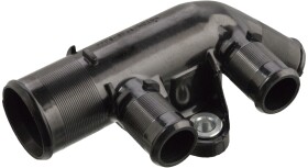 Фланец охлаждающей жидкости Febi 17929