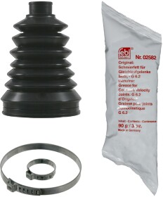 Головне фото