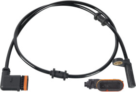 Датчик ABS Febi 174890