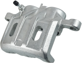 Тормозной суппорт Febi 179790