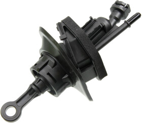 Главный цилиндр сцепления Febi 174280