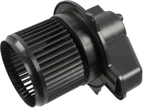 Вентилятор салона Febi 180770