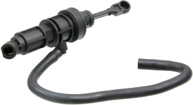 Главный цилиндр сцепления Febi 171190