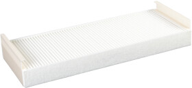 Фильтр салона Febi 18759