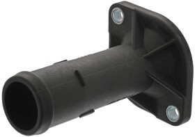 Фланец охлаждающей жидкости Febi 18230