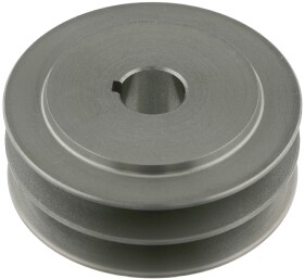 Муфта генератора Febi 18140