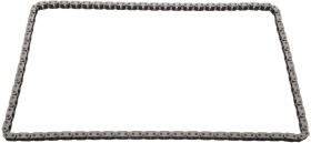 Цепь ГРМ Febi 17657