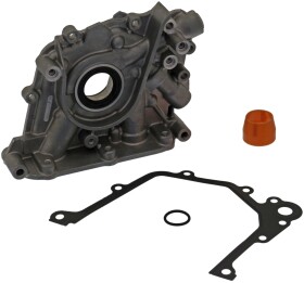 Масляный насос Febi 17001