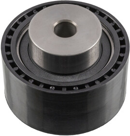 Обводной ролик ремня ГРМ Febi 17064