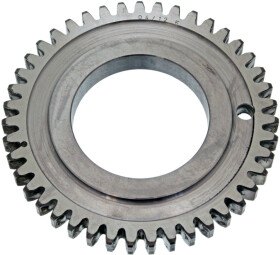 Шестерня распредвала Febi 19075