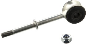 Стойка стабилизатора Febi 17596