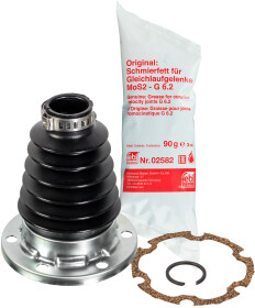 Головне фото