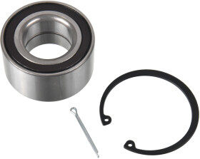 Головне фото