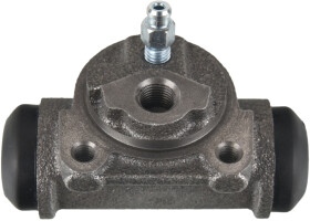 Колесный тормозной цилиндр Febi 171140