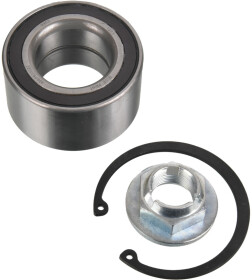 Подшипник ступицы колеса Febi 19213