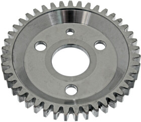 Шестерня распредвала Febi 19076