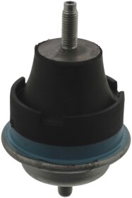 Подушка двигателя Febi 18745