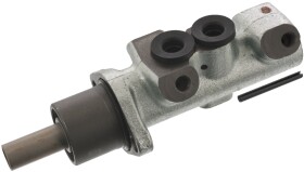 Главный тормозной цилиндр Febi 18317