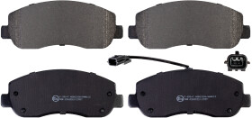 Головне фото