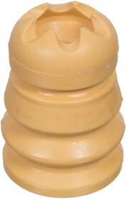 Отбойник амортизатора Febi 19284