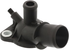 Фланец охлаждающей жидкости Febi 18692