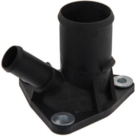 Фланец охлаждающей жидкости Febi 17927