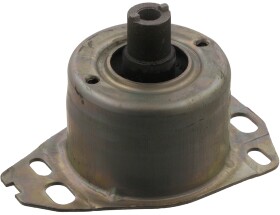 Головне фото