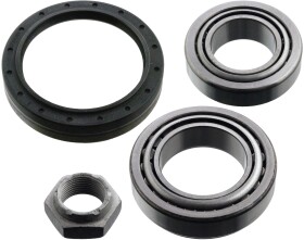 Головне фото