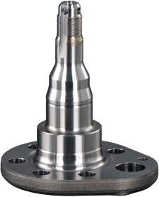 Головне фото