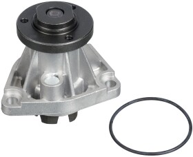 Помпа Febi 18487