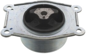 Подушка двигателя Febi 15637