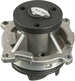 Помпа Febi 19610