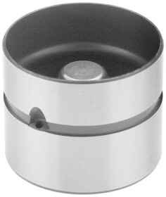 Толкатель клапана Febi 17632