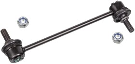 Стойка стабилизатора Febi 19237