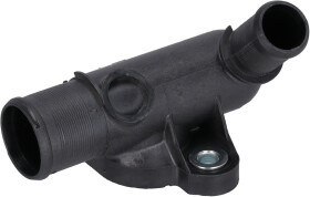 Фланец охлаждающей жидкости Febi 18567