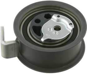 Натяжной ролик ремня ГРМ Febi 17950