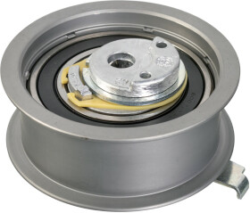 Натяжной ролик ремня ГРМ Febi 18956