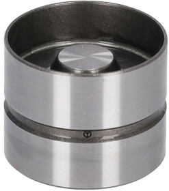 Толкатель клапана Febi 17633