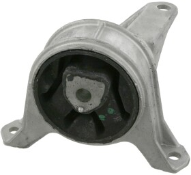 Подушка двигателя Febi 15723