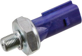 Датчик давления масла Febi 19012