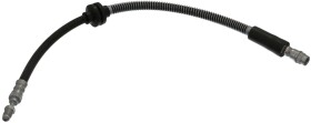 Тормозной шланг Febi 18537