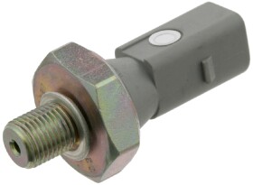 Датчик давления масла Febi 19016