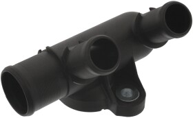 Фланец охлаждающей жидкости Febi 18566