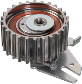 Натяжной ролик ремня ГРМ Febi 17767