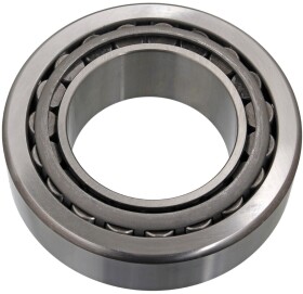 Подшипник ступицы колеса Febi 18056